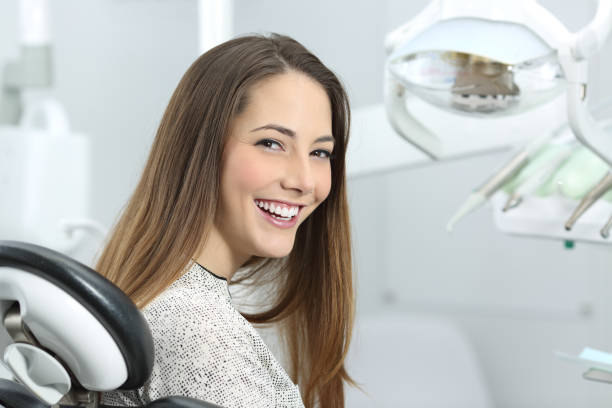 Best Wisdom Tooth Removal  in Wheat Ridge, CO